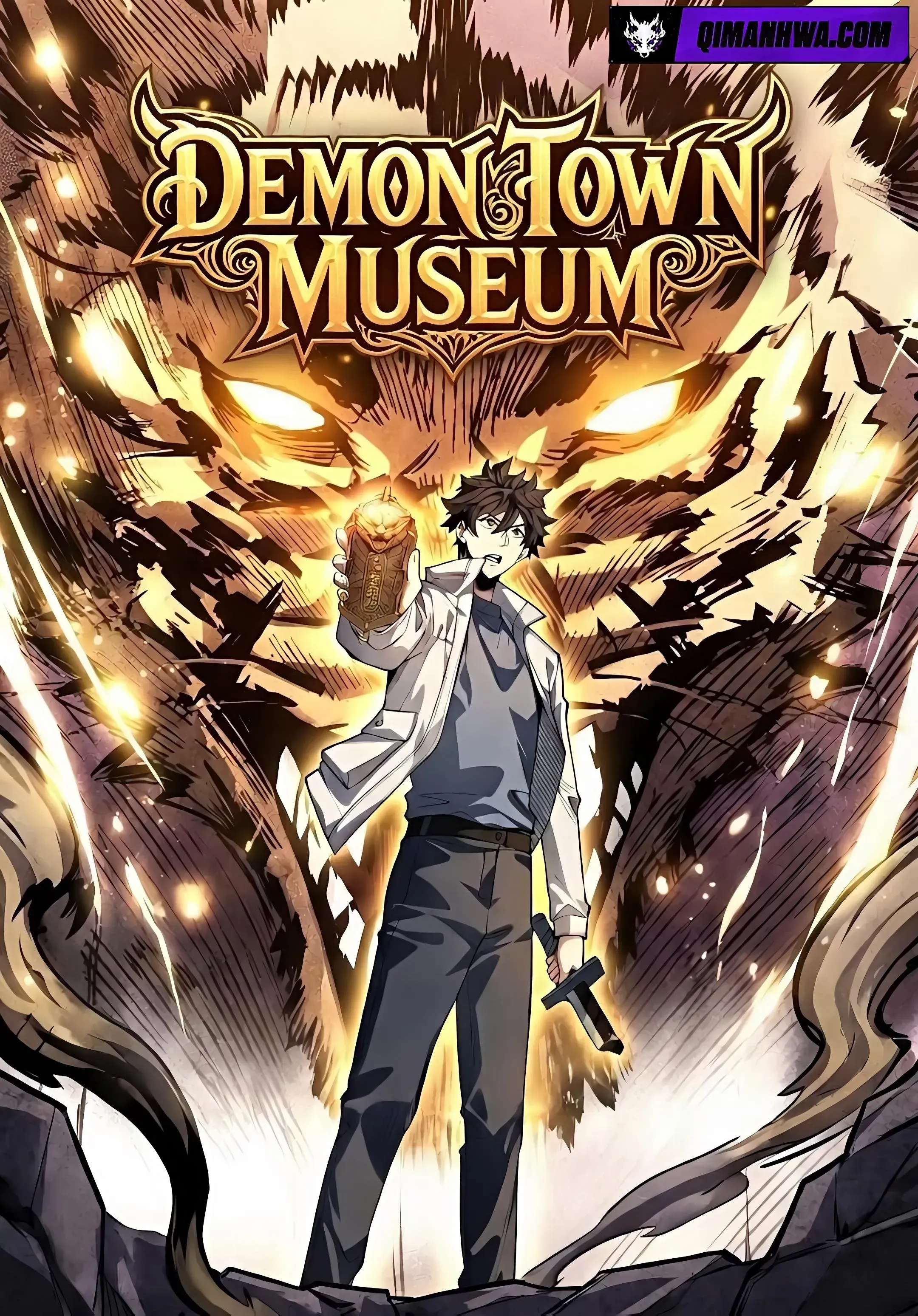 Chapter 5