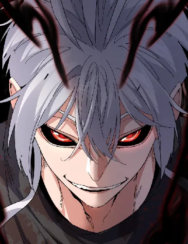 Chapter 849