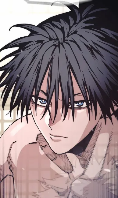 Chapter 180