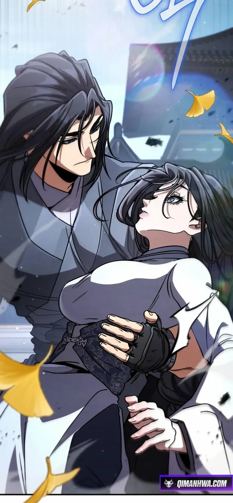 Chapter 51