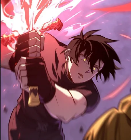 Chapter 21