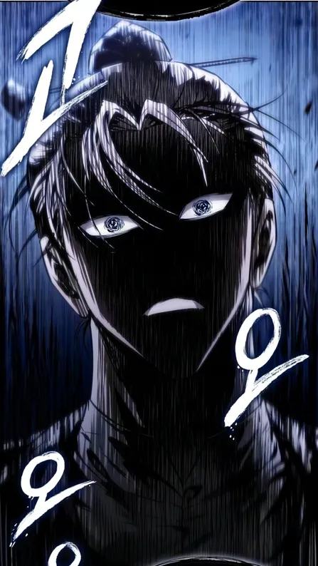 Chapter 311