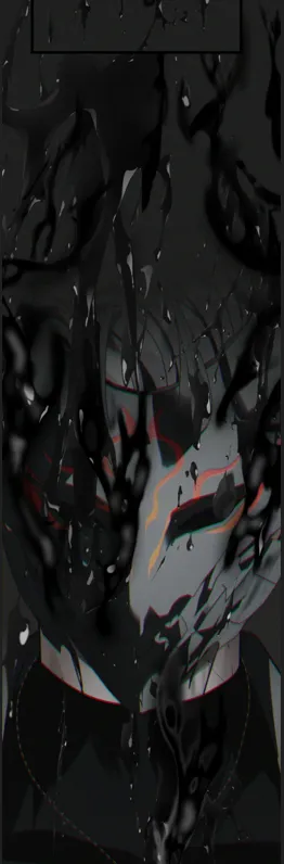 Chapter 222