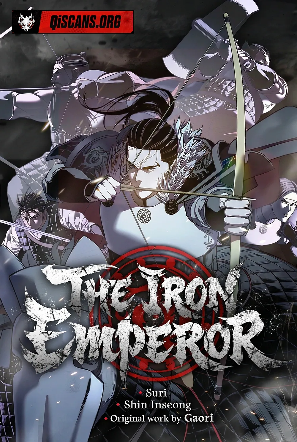 Chapter 47