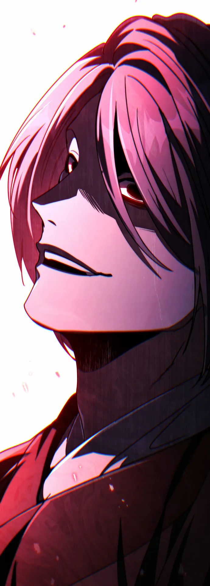 Chapter 52