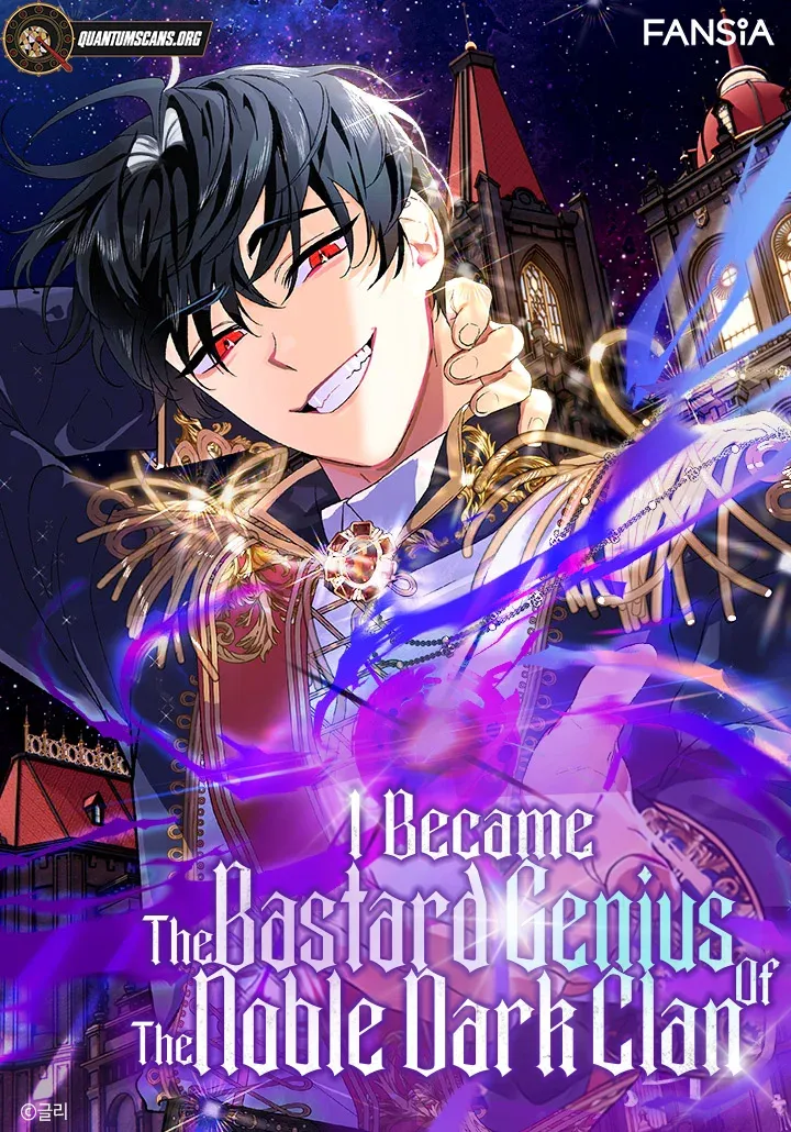 Chapter 54