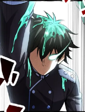 Chapter 39
