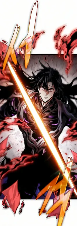 Chapter 312
