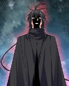 Chapter 855