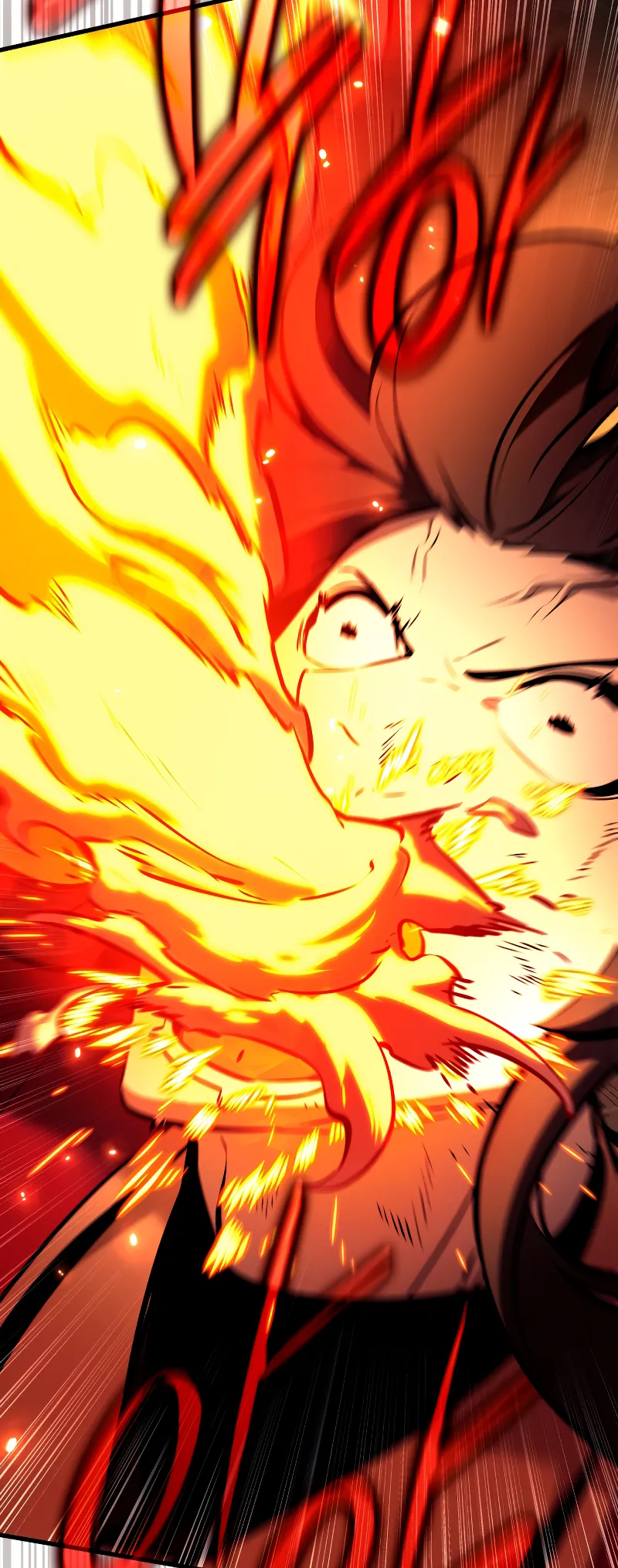 Chapter 44