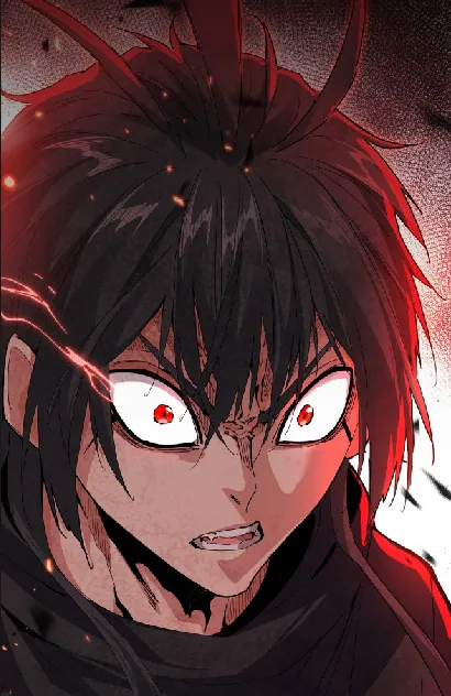 Chapter 856