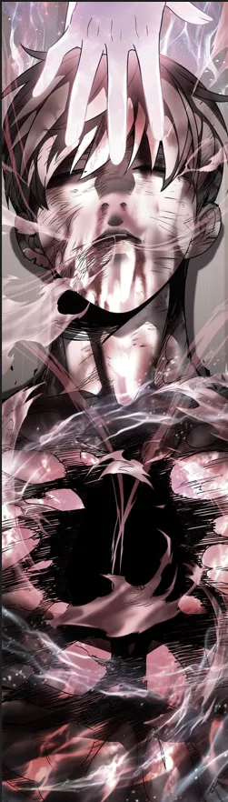 Chapter 402