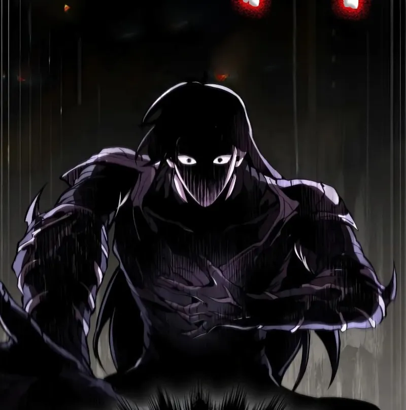 Chapter 313