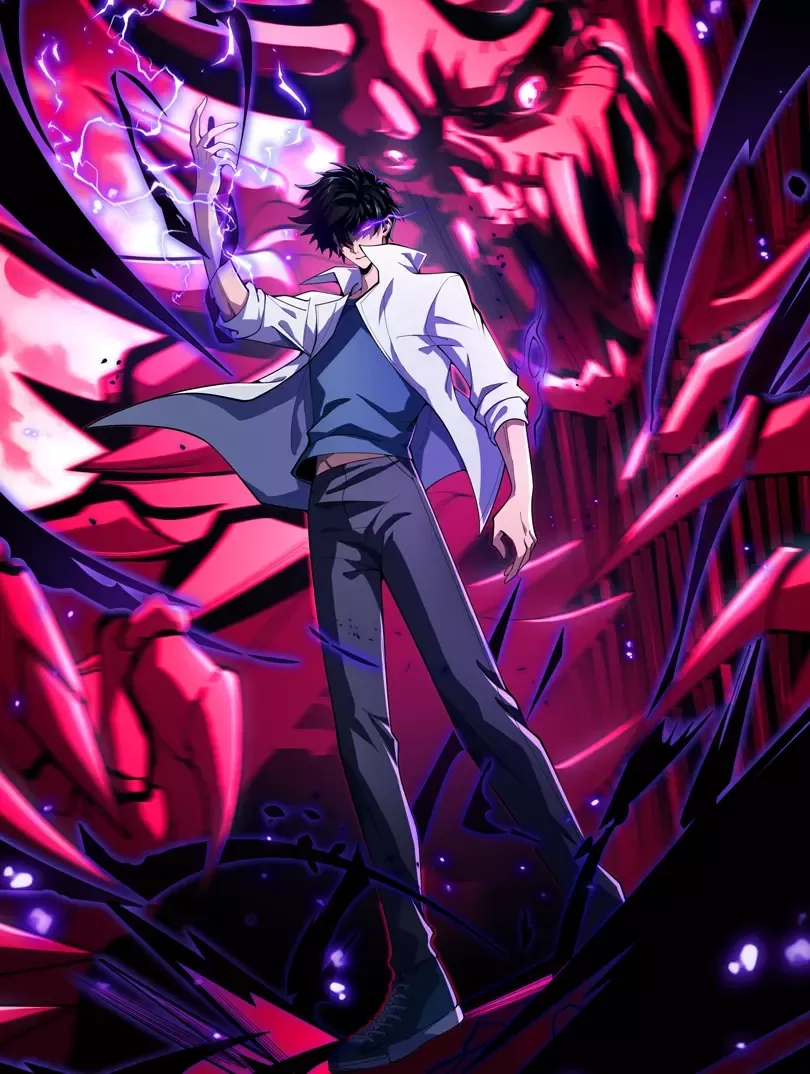 Chapter 15