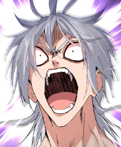 Chapter 859