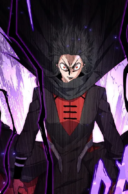 Chapter 860