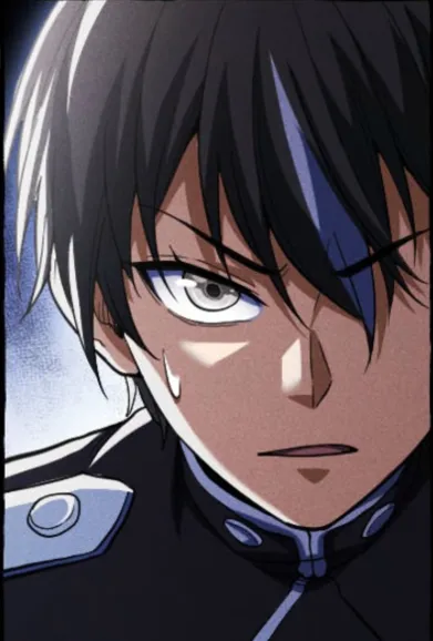 Chapter 41