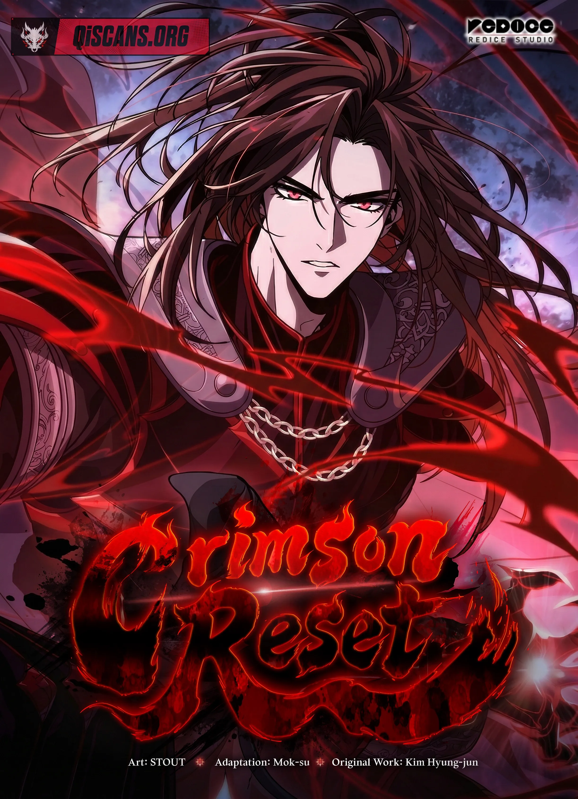 Chapter 45