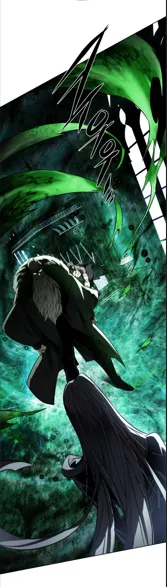 Chapter 404