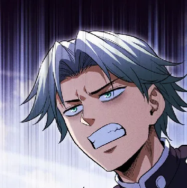 Chapter 42