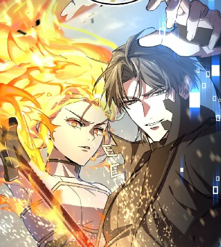 Chapter 15