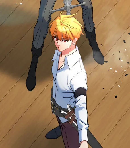 Chapter 26