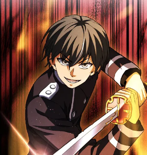 Chapter preview
