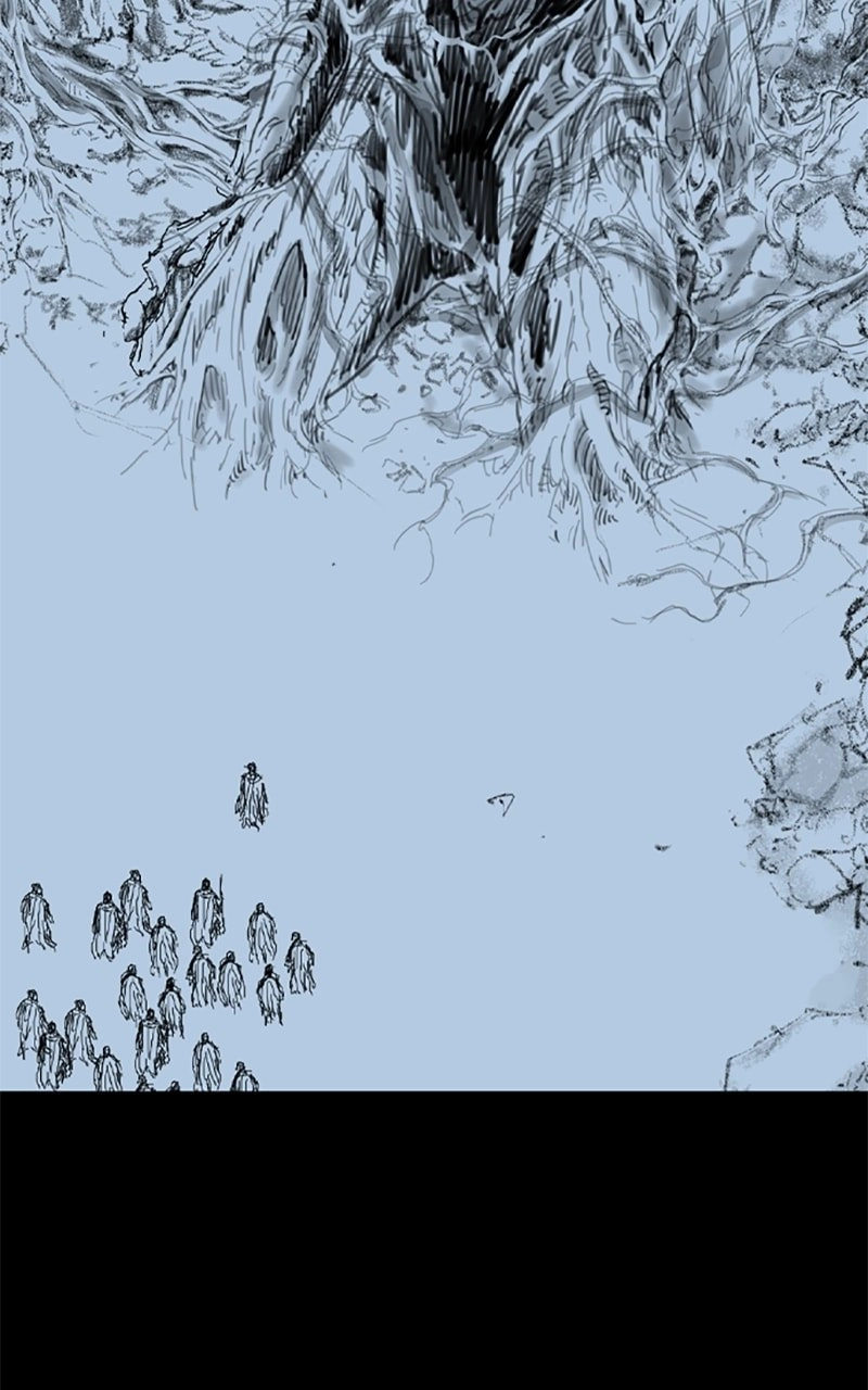 Page 193