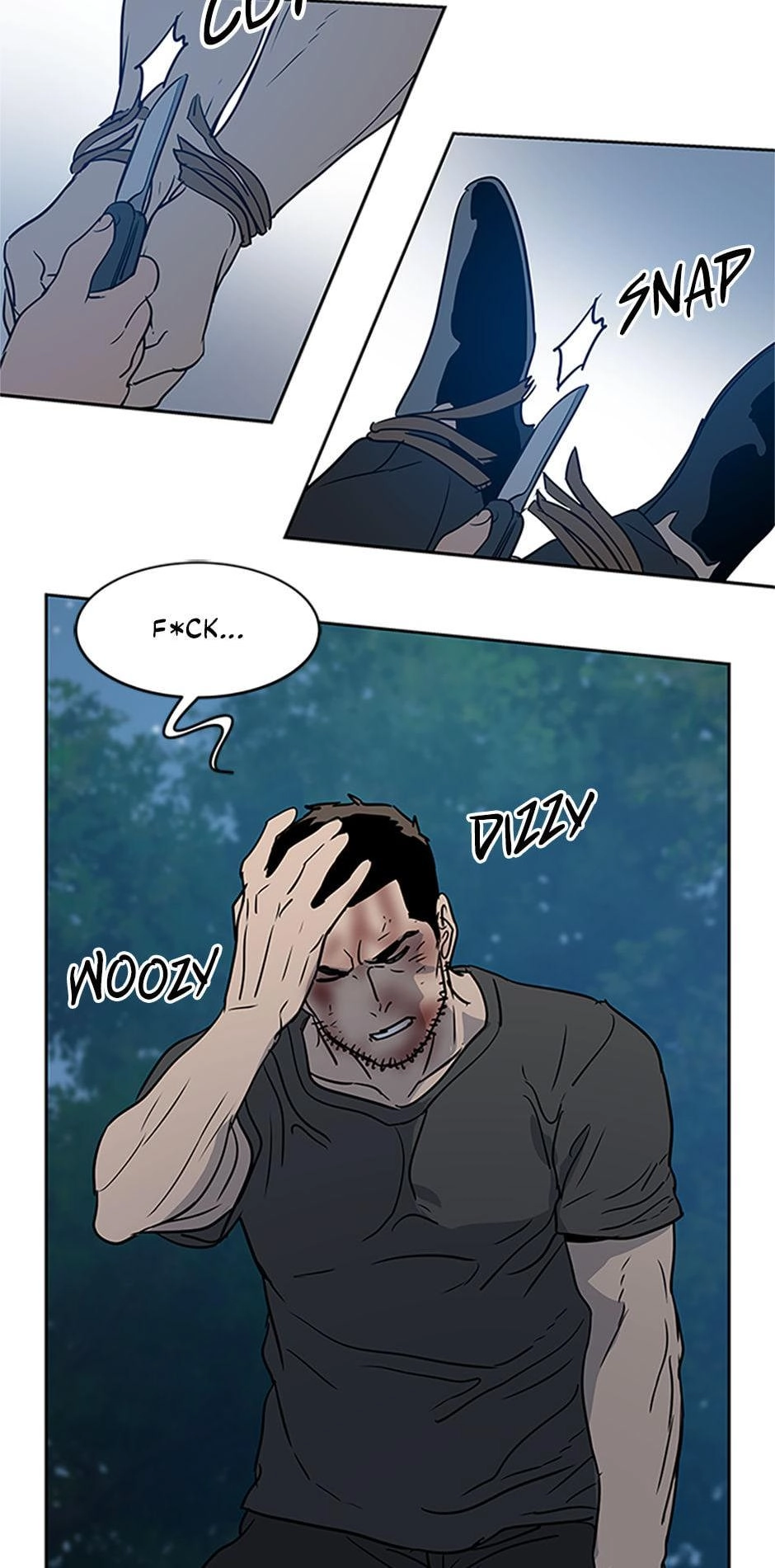 Page 98