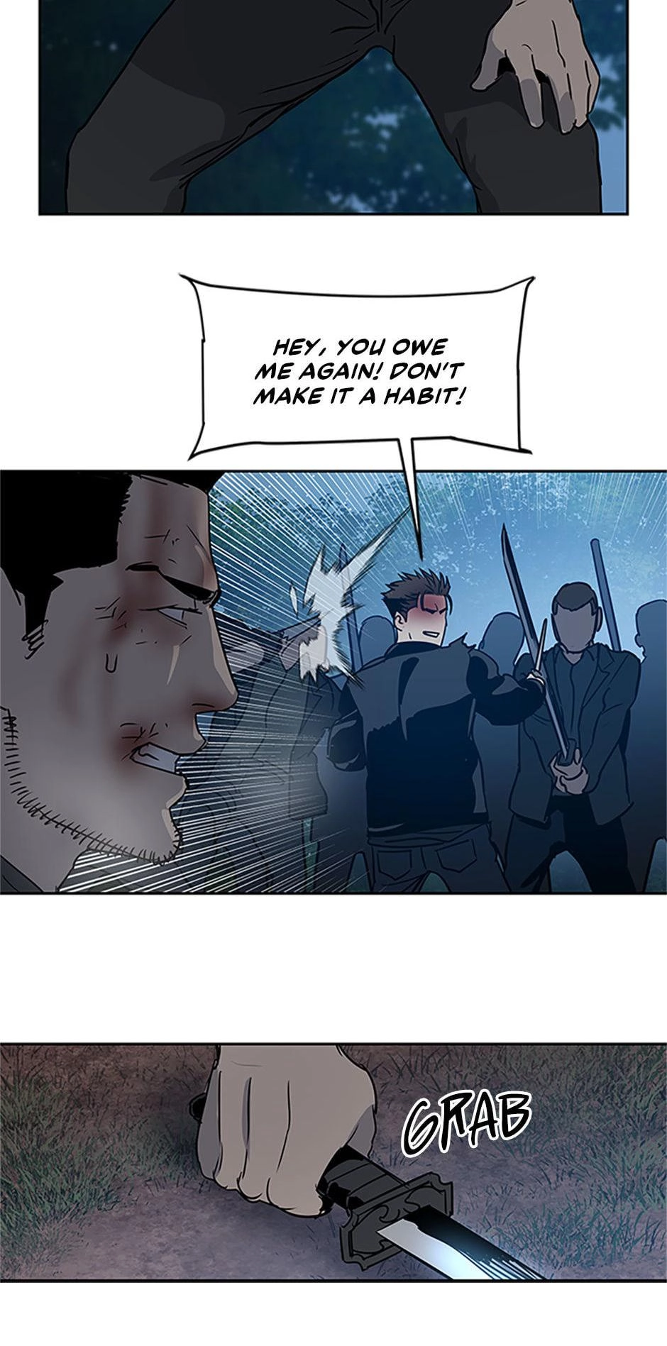 Page 99