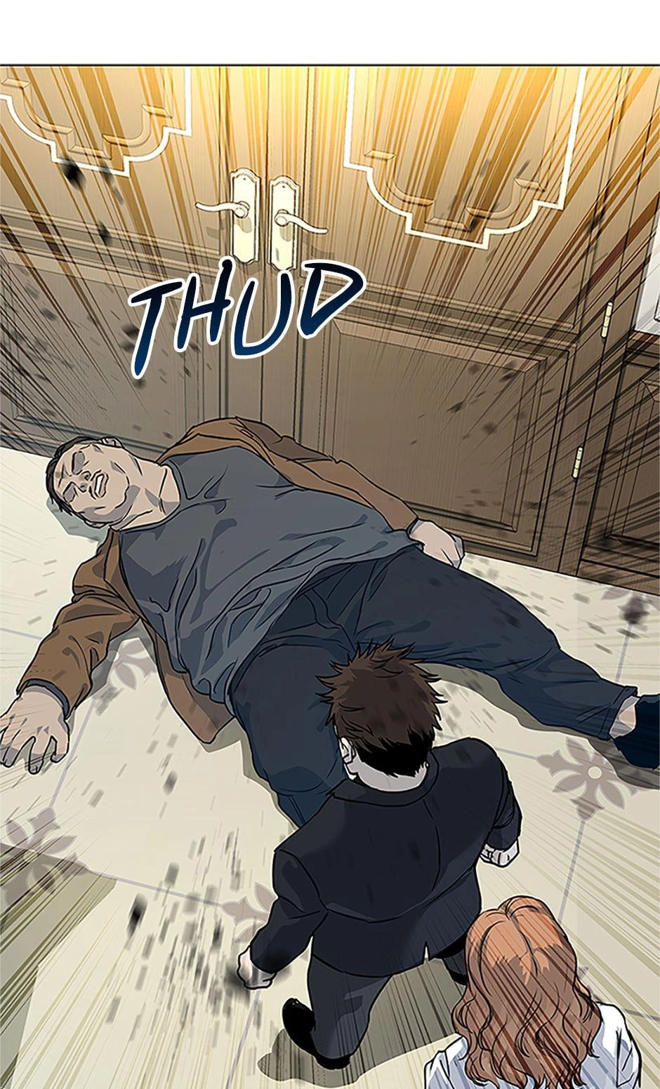 Page 94