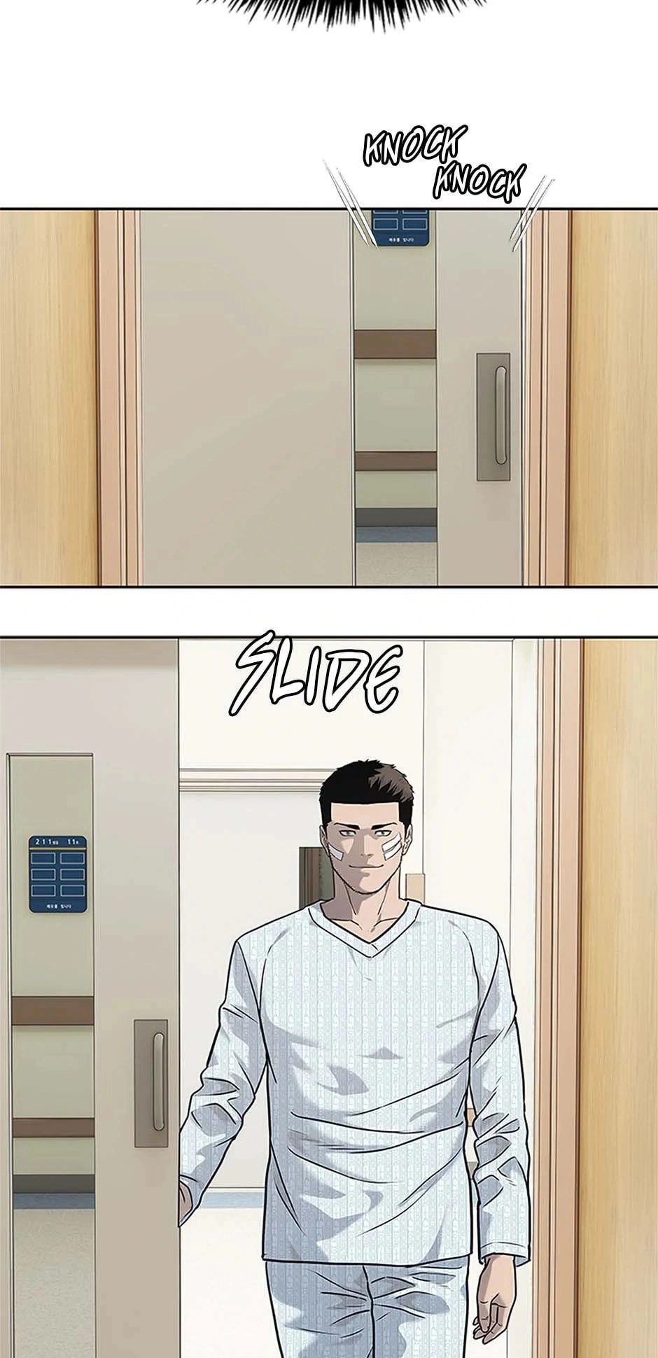 Page 85
