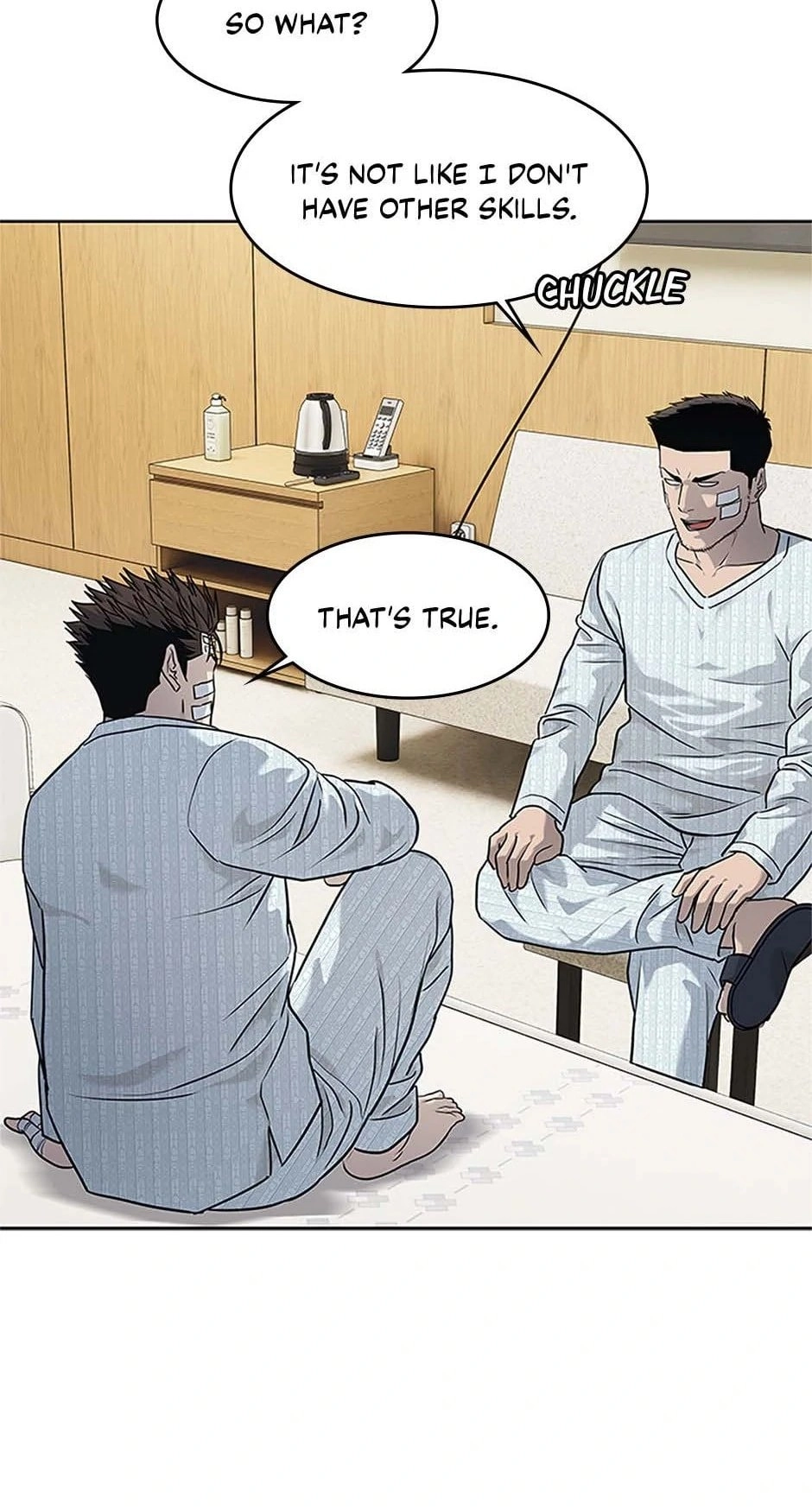 Page 94