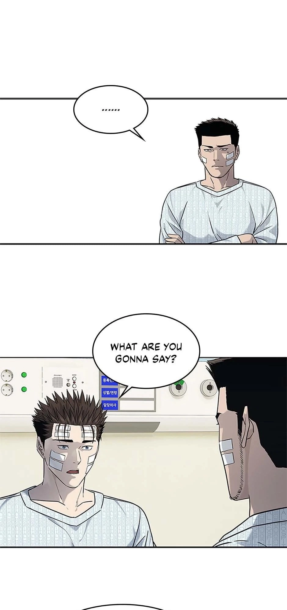 Page 97