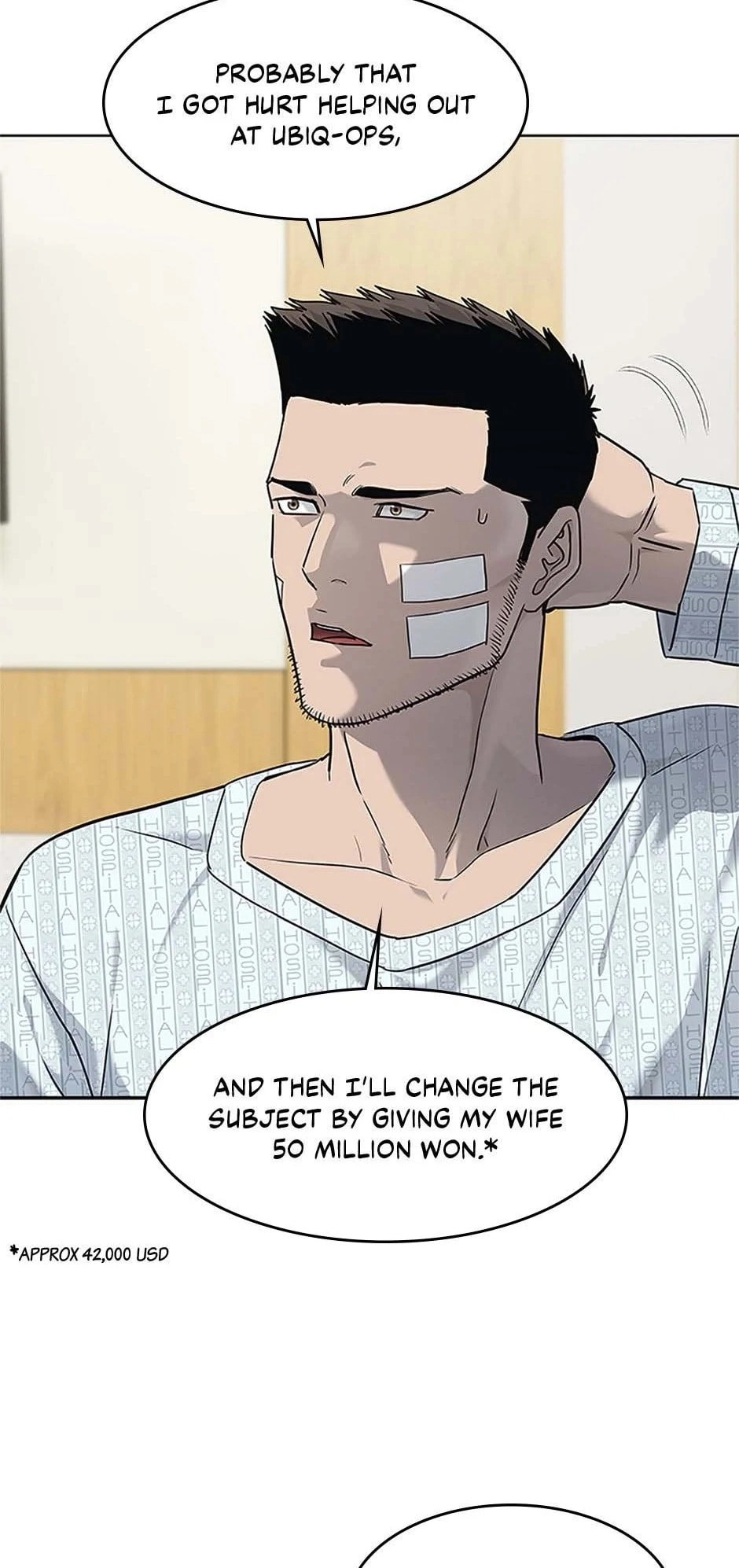 Page 98
