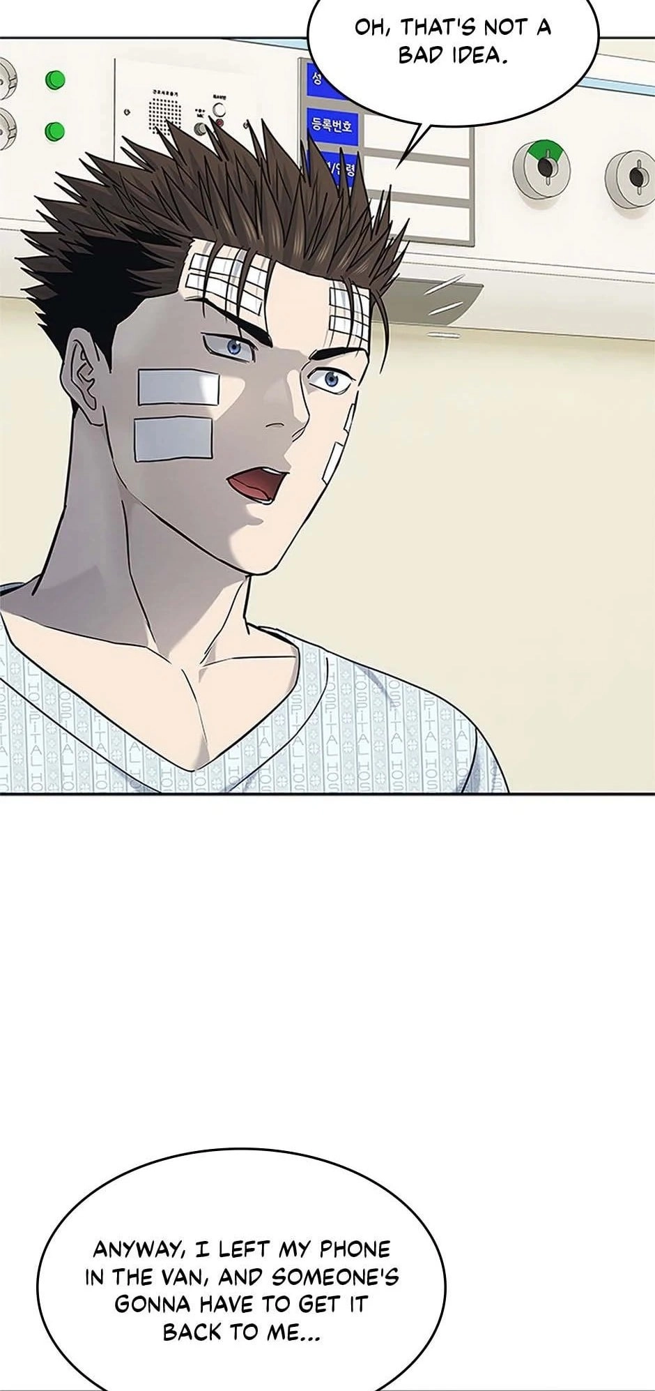 Page 99