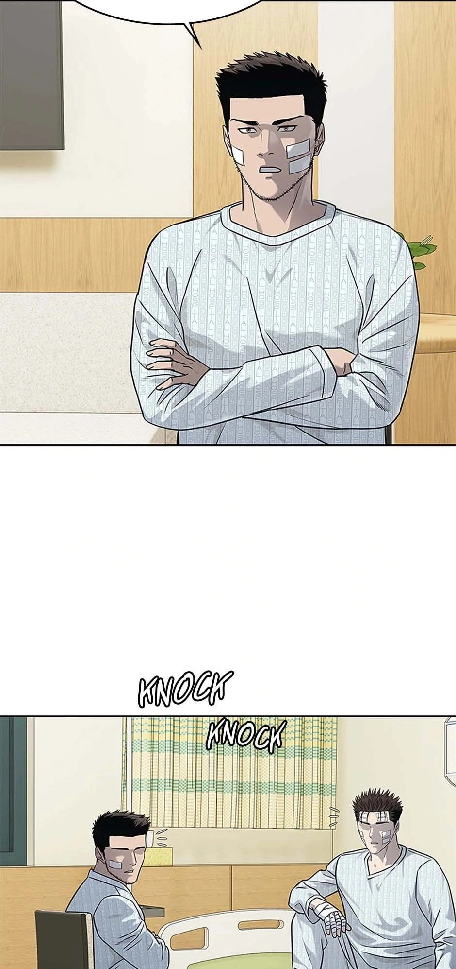 Page 100