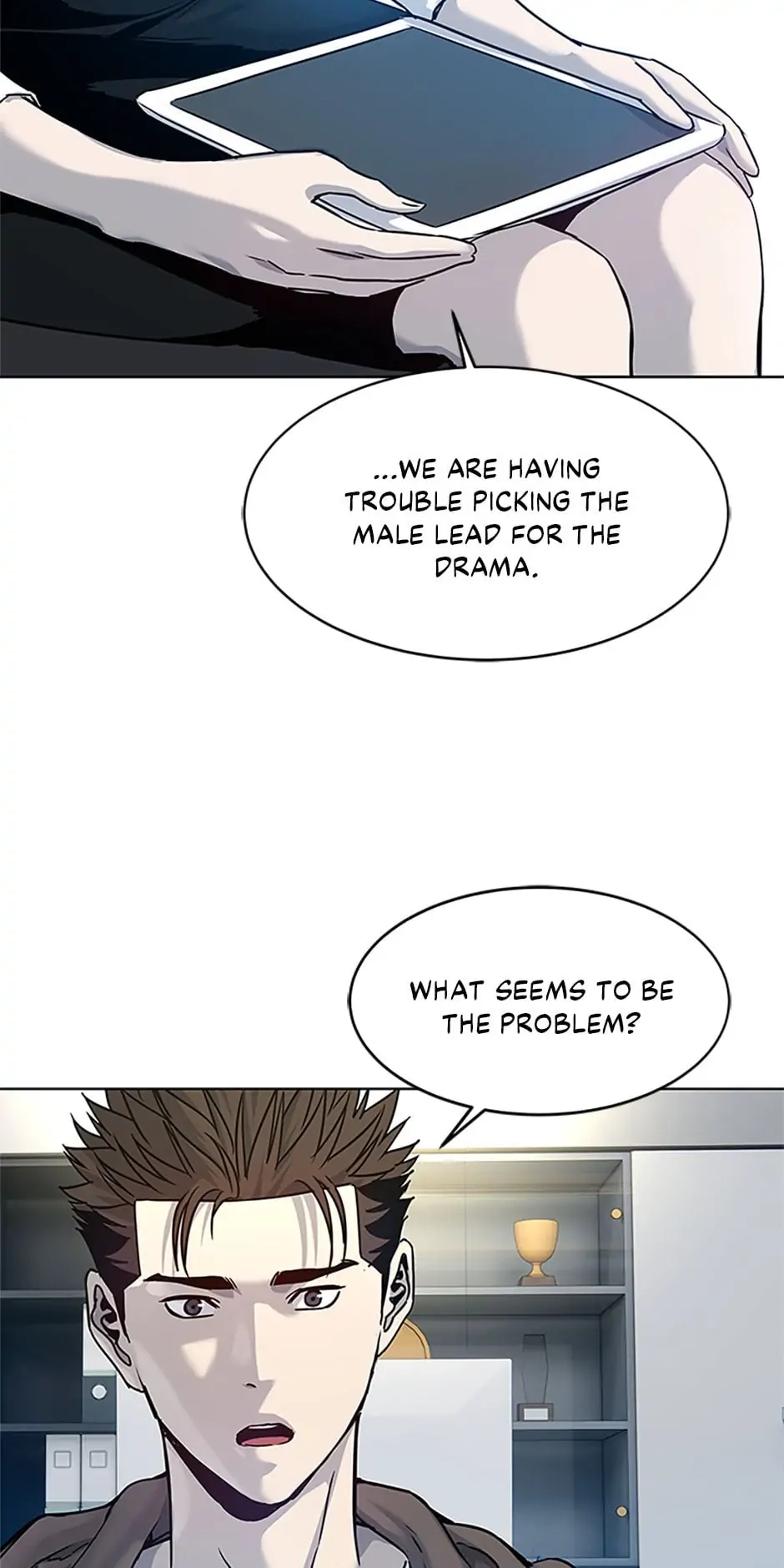 Page 108