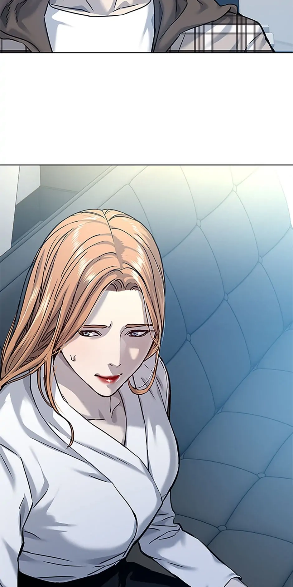 Page 109
