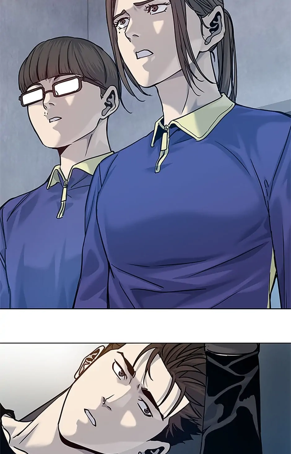 Page 54