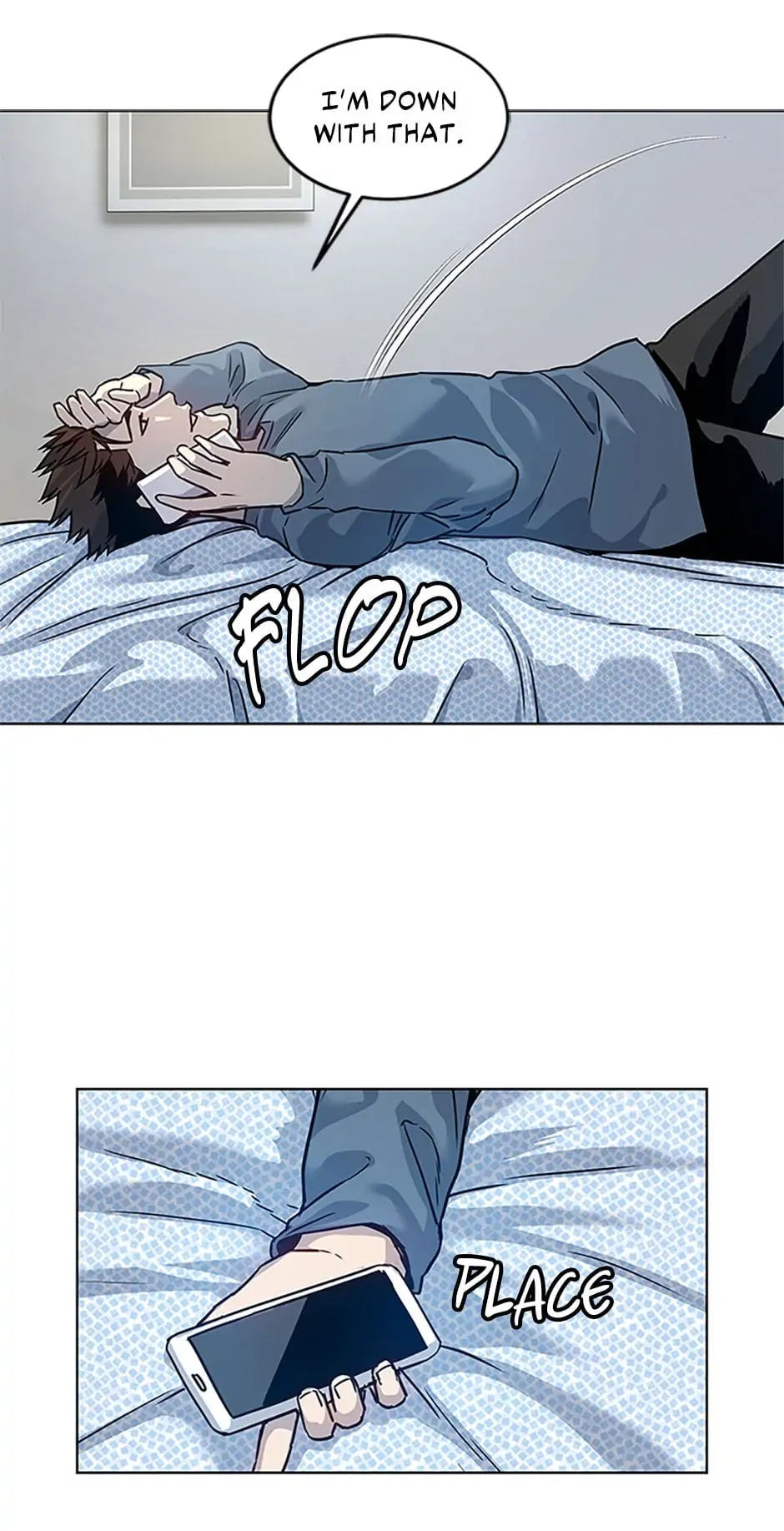 Page 59