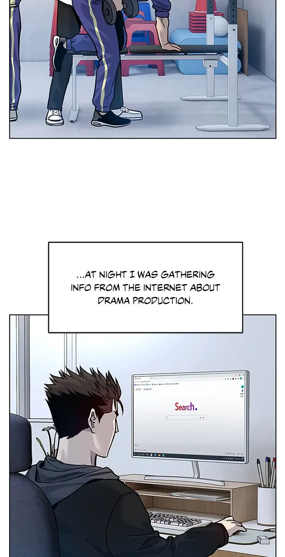 Page 62