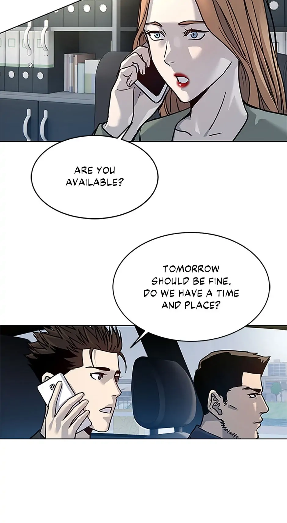 Page 85