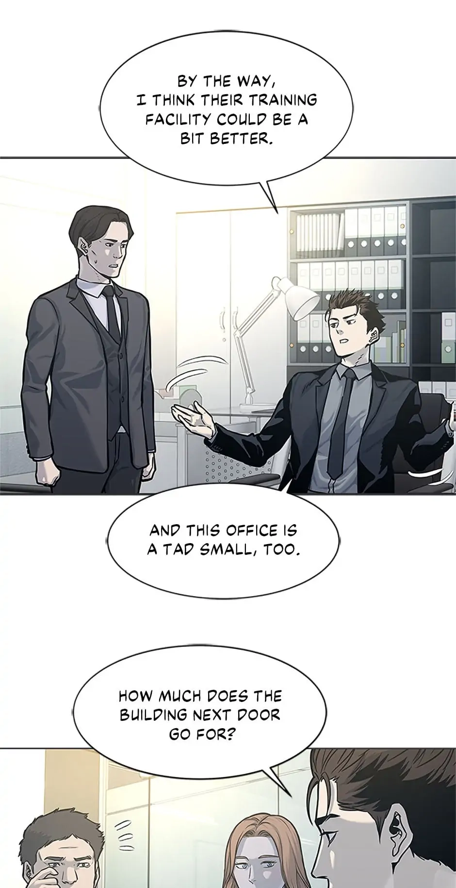 Page 57
