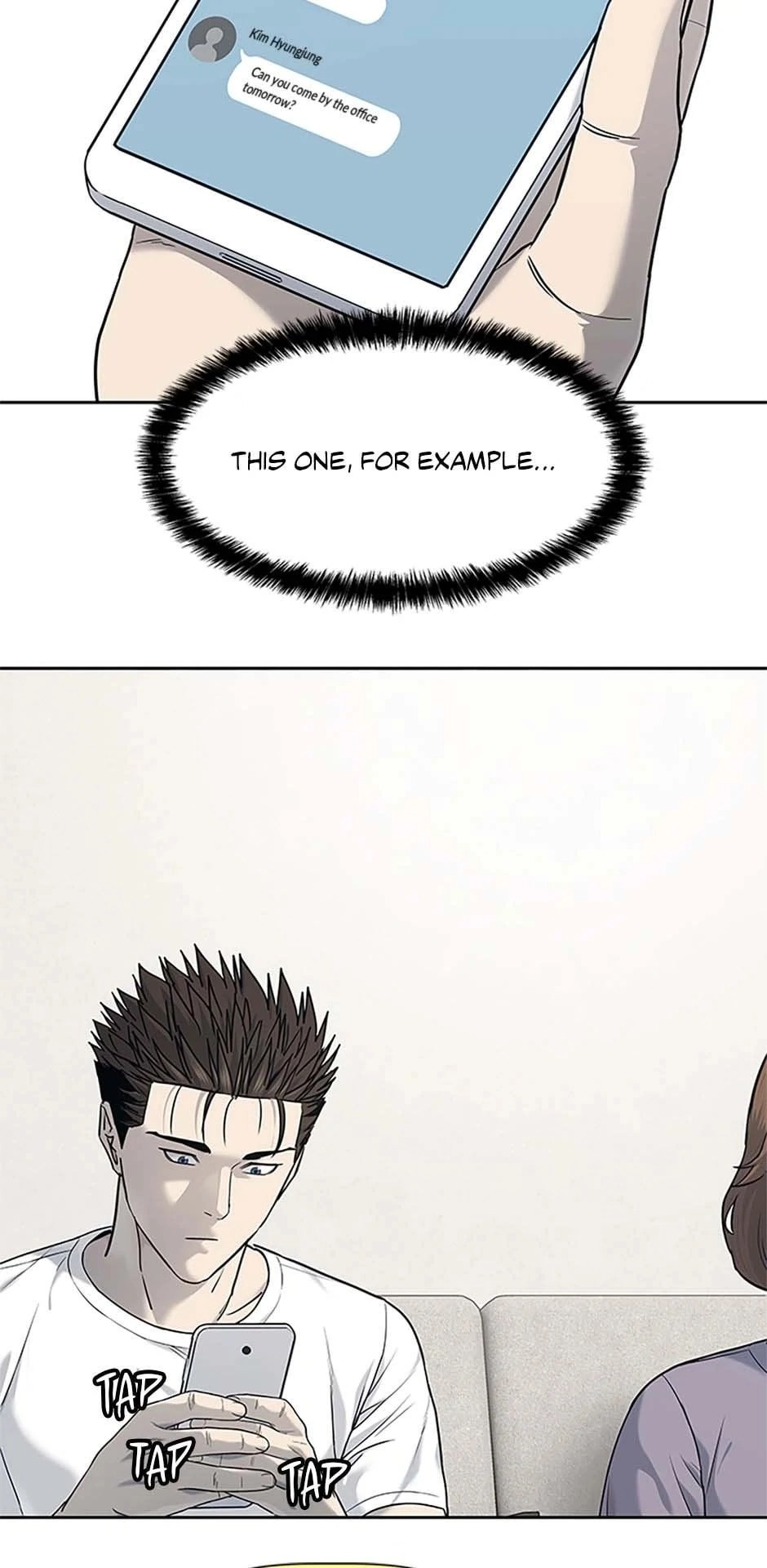 Page 77