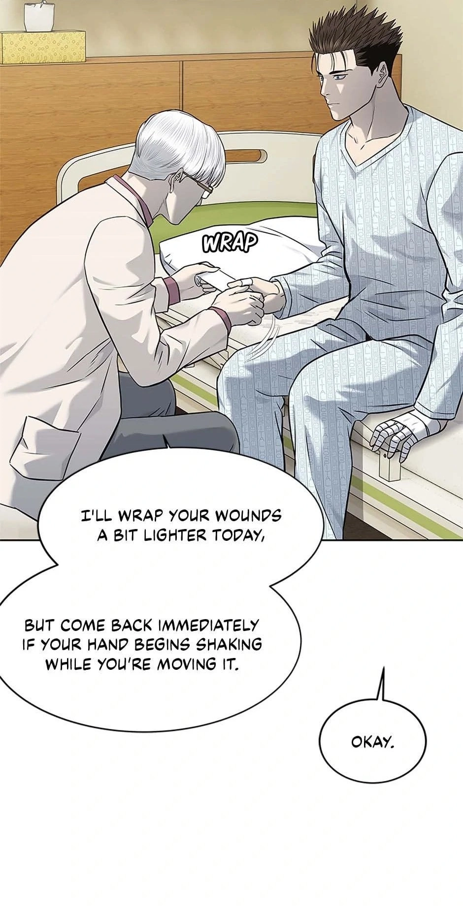 Page 70