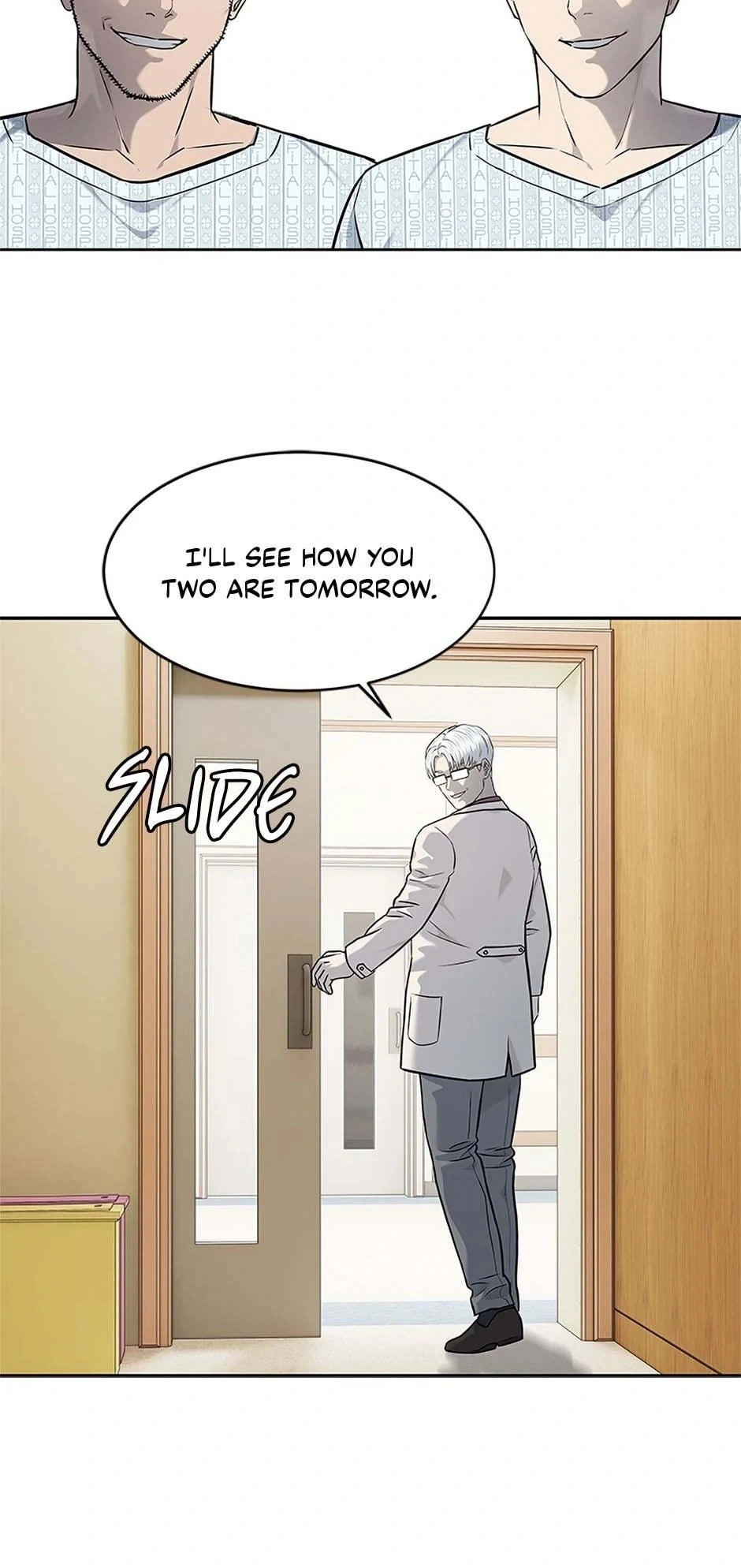 Page 82