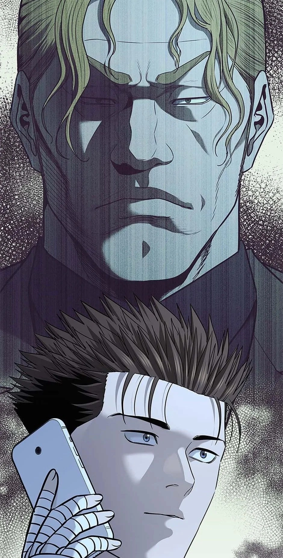 Page 96