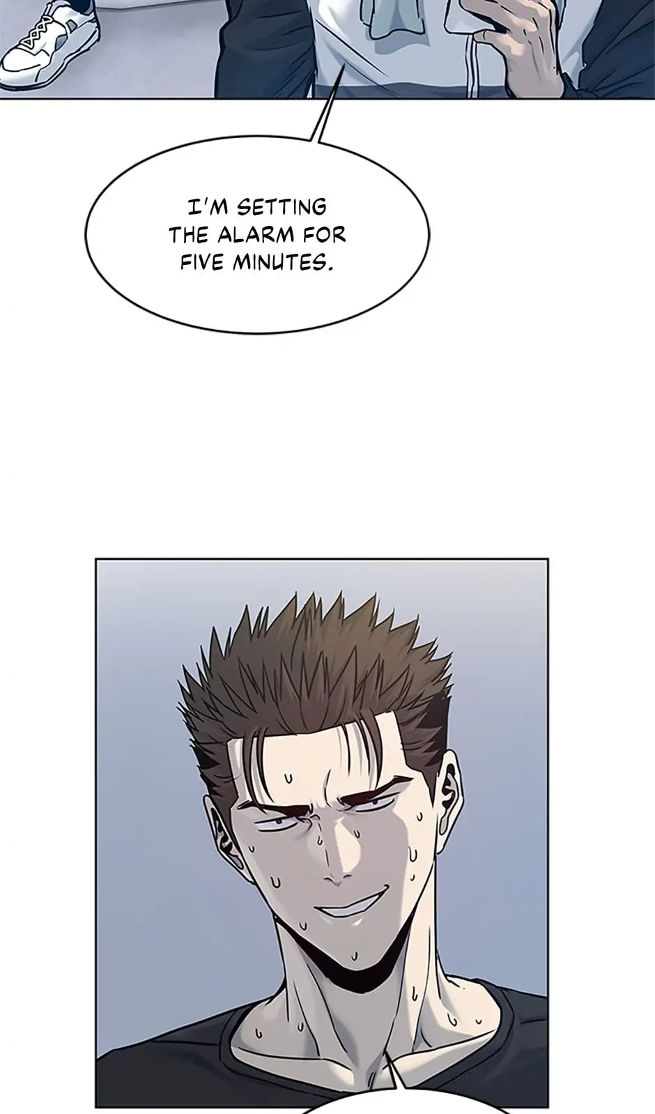 Page 54