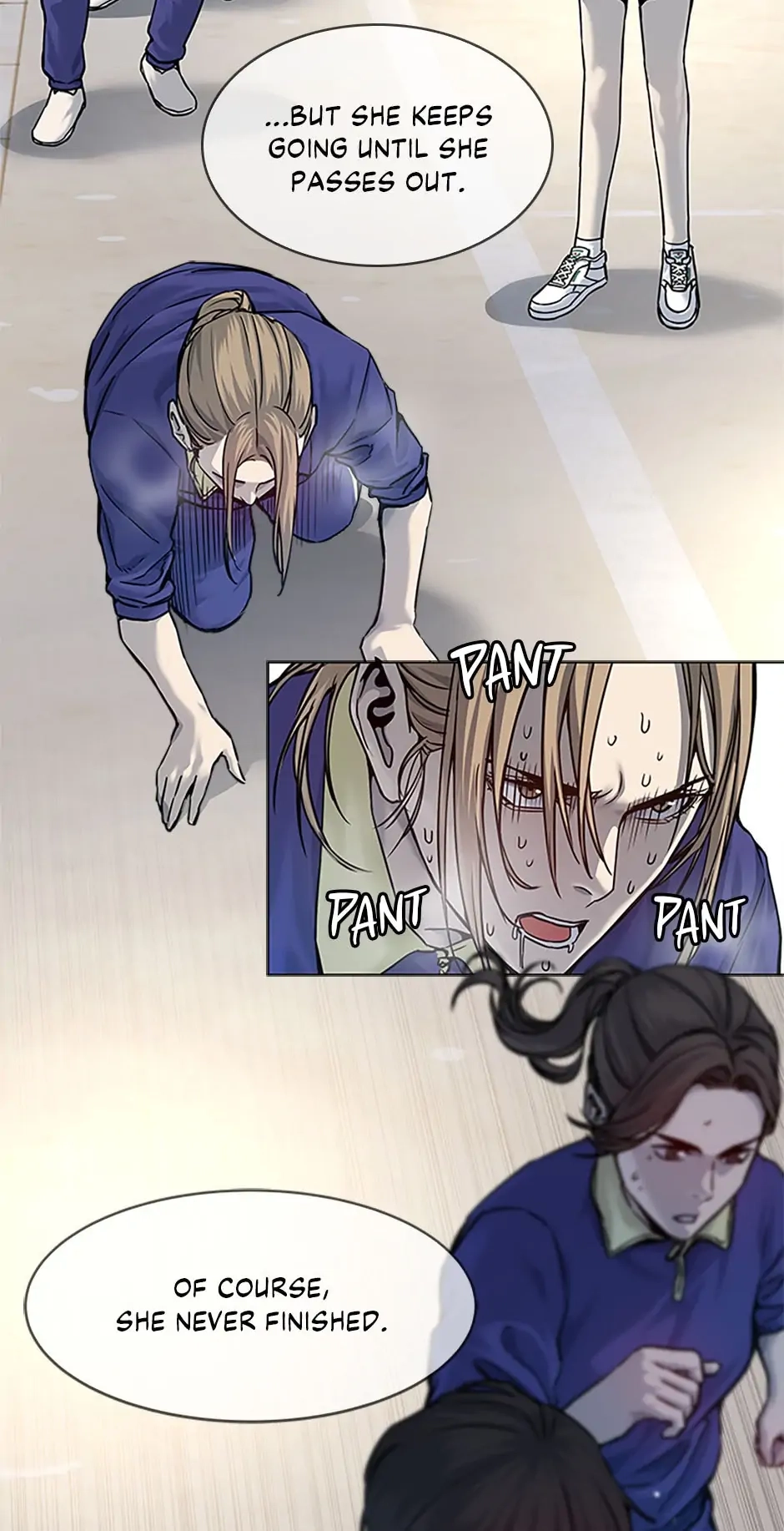 Page 62